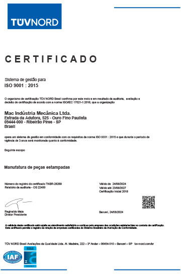 team member portrait