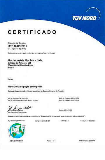 team member portrait